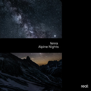 Alpine Nights