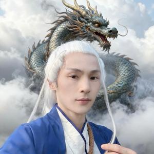 量子龙纪卡亚星嘻哈版