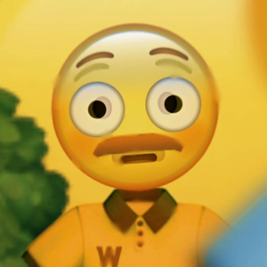 你不是挺鬼畜的吗？