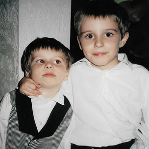 So Long Mrs Tingman Rip