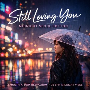 Still… (여전히)