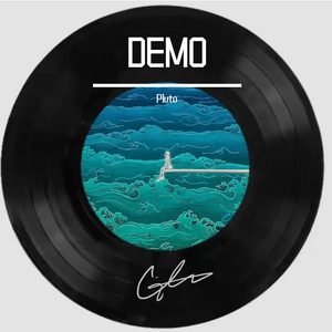 唯独你是不可取代（翻自 郑秀文）