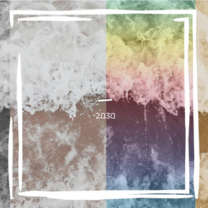 想见你想见你想见你（不插电版）