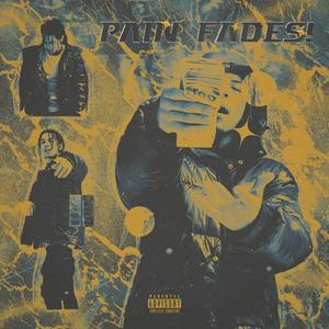Pain Fades