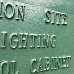 Acknowledging embrassments