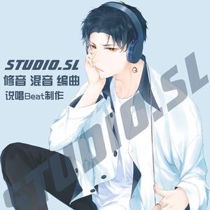 没想好名字呢宝贝