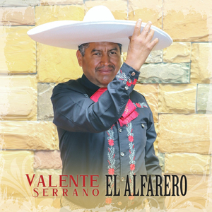 El Alfarero