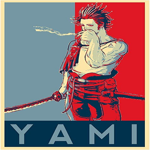 Yami