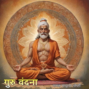 Guru Vandna