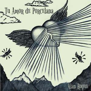 Reiniciando el Corazón