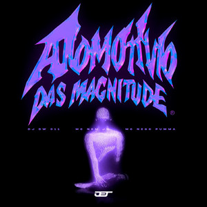 AUTOMOTIVO DAS MAGNITUDE