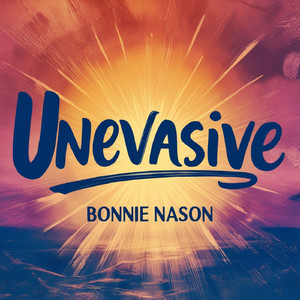 Unevasive