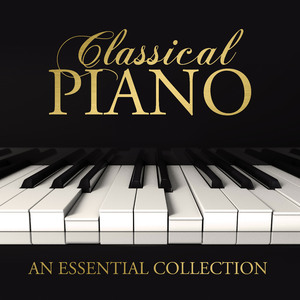 Theme From Piano Concerto # 1