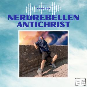 Nerdrebellenantichrist