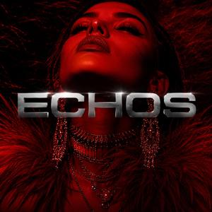 ECHOS (AFRO SOUL)