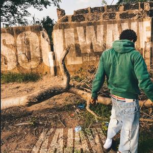 Folasade (feat. Bima)