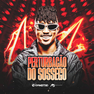 Proibidão do Maestro: Elisa Sanches / Carro de App / Job / Teto do Carro / Esfrega