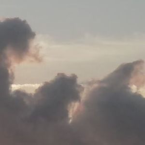 停留 prod.tired x hellwrld