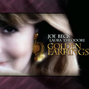 I Don't Know Enough About You