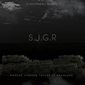 S.J.G.R.