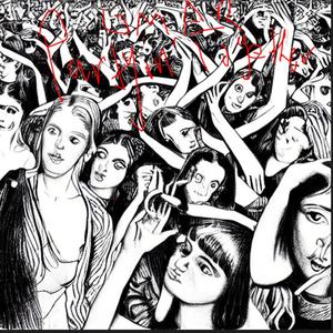 Partyin' Together (feat. Retro the Pharoah, AUDREY NUNA & Daboor)