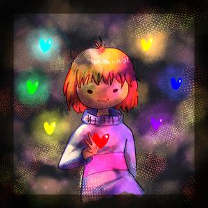 Finale (lo-fi hip-hop)