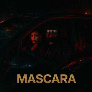 Mascara