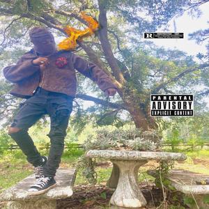 BAD TO THE BONE (Rough Draft)