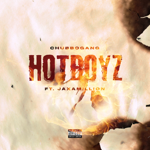 HotBoyz