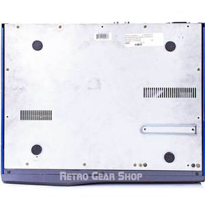 【BEAT】''i dont wanna hurt u''