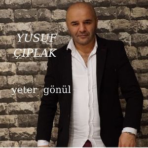 Yeter Gönül