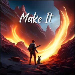 Make It