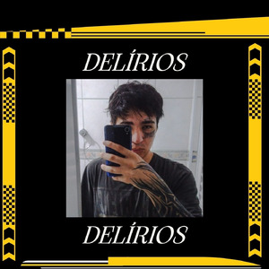 Setealém