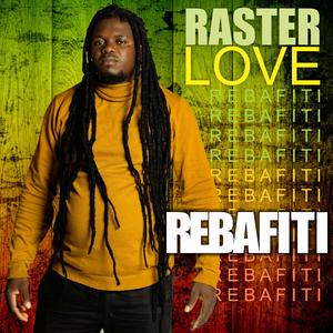 Sedi La Ditshaba (feat. Emelly)