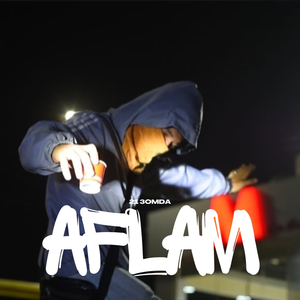 Aflam