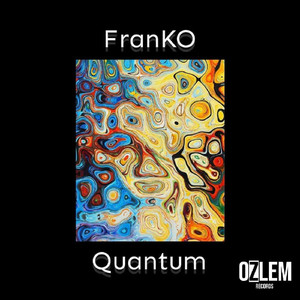 Not Alone (Extended Mix)