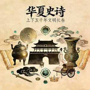 凭吊《观沧海》以怀古