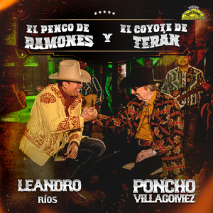 ⁠La Eché en un Carrito