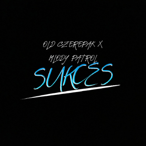 SUKCES