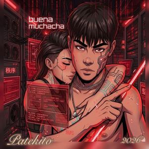 Buena muchacha