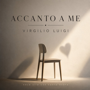 Accanto a Me