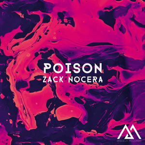 Moolight (Radio Edit)