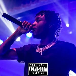 【Free】天黑了你还在想我吗 Lil Tjay Type Prod. KiaLA&Trai5or