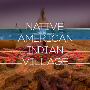 Whispers of the Past