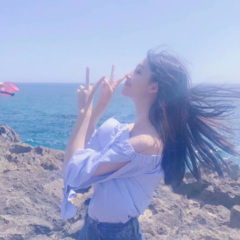 只是你太粗心大意忽略了我的感受