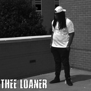 Jhene Obsolete Interlude 2x