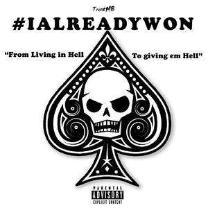 K-Wikki Speaks (Freestyle)