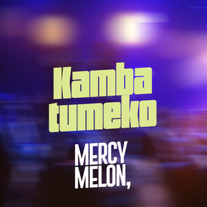 Kambatumeko
