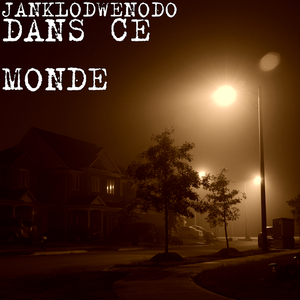 DANS CE MONDE