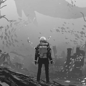 不太绅士Prod by 4Hunnid